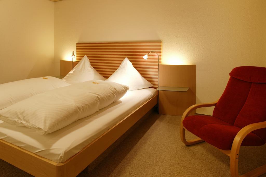 Forellenhof Roessle Hotel & Restaurant Lichtenstein  Bagian luar foto